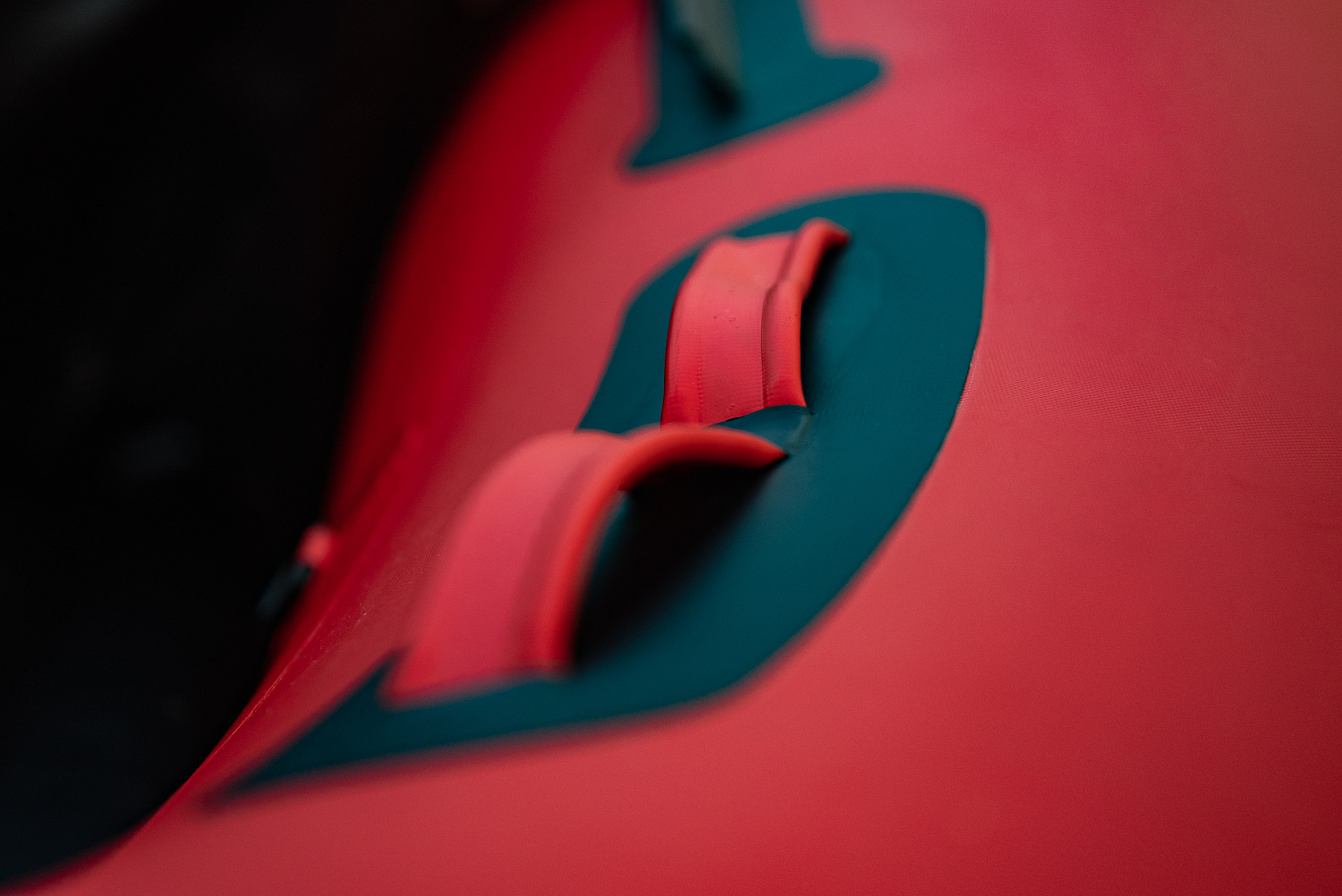 Лодка MISHIMO RIVER JET 390 под водомет в Камышине