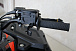 Квадроцикл GBM STORMRIDER 320 PREMIUM в Камышине