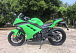 Мотоцикл TMBK Ninja 400cc в Камышине