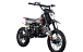 Питбайк FullCrew Power Trasher 125cc 14\12 (п\автомат эл.стартер) в Камышине