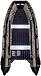 ЛОДКА SMARINE AIR MAX 330 в Камышине