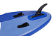 САП (SUP) Board SMARINE 10.8 в Камышине