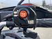Квадроцикл BENDA Redstone 550 R2 в Камышине
