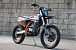 Мотоцикл JHLMOTO JHL Z3 CB250 (172FMM-3A) в Камышине