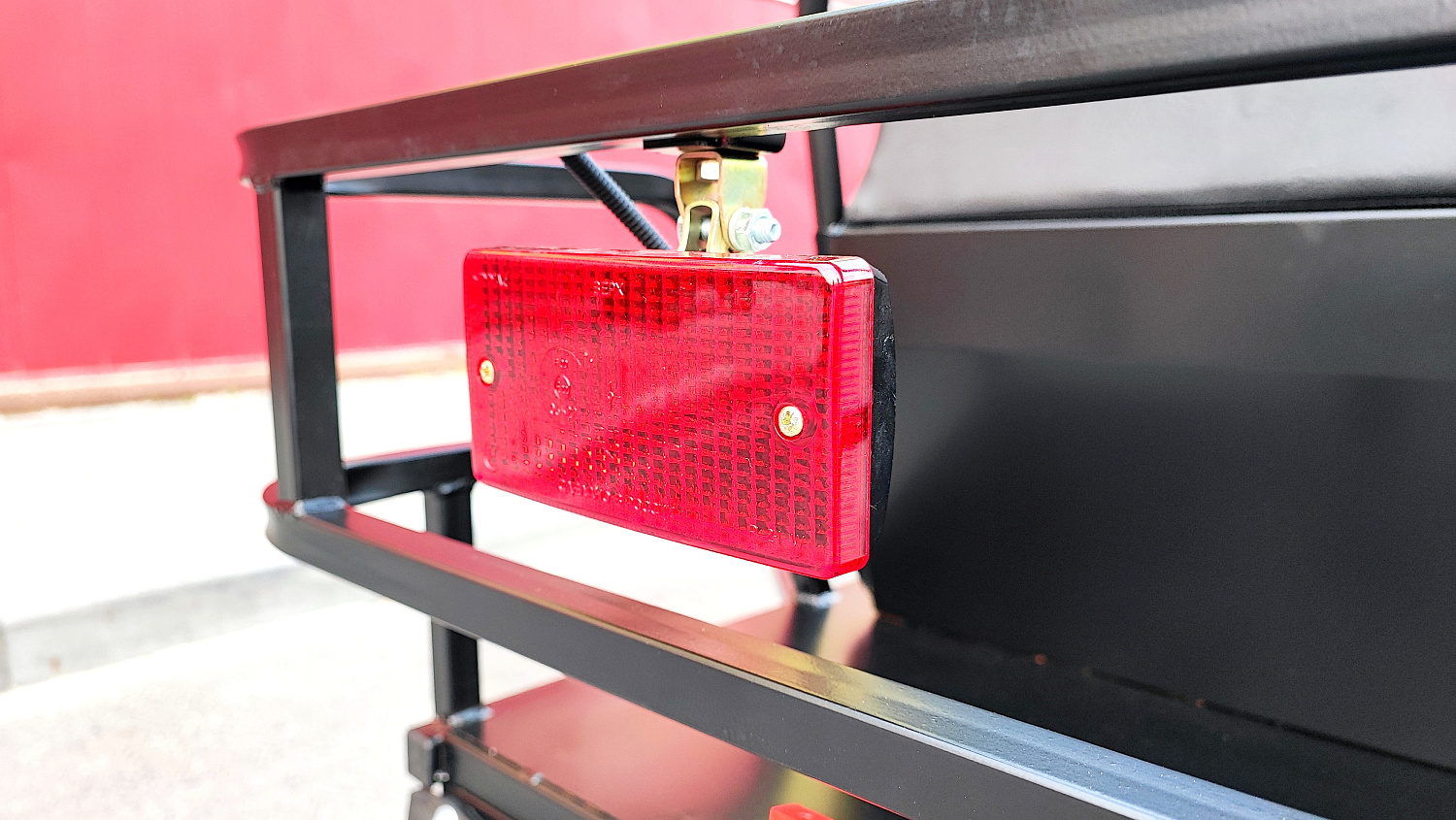 Снегоход PROMAX YAKUT 500 2.0 4T 27 в Камышине