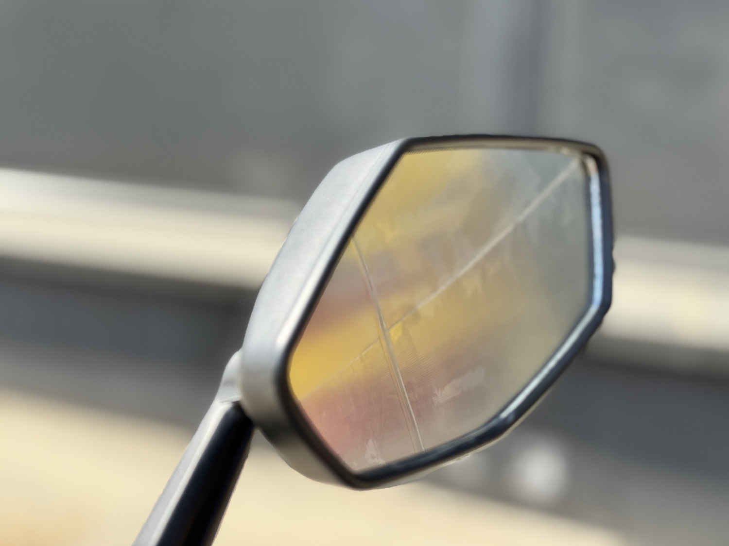 Мотоцикл PROMAX CB300RL (4V, 6G) в Камышине