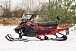 Снегоход IRBIS SF200L NEW 25/26 в Камышине