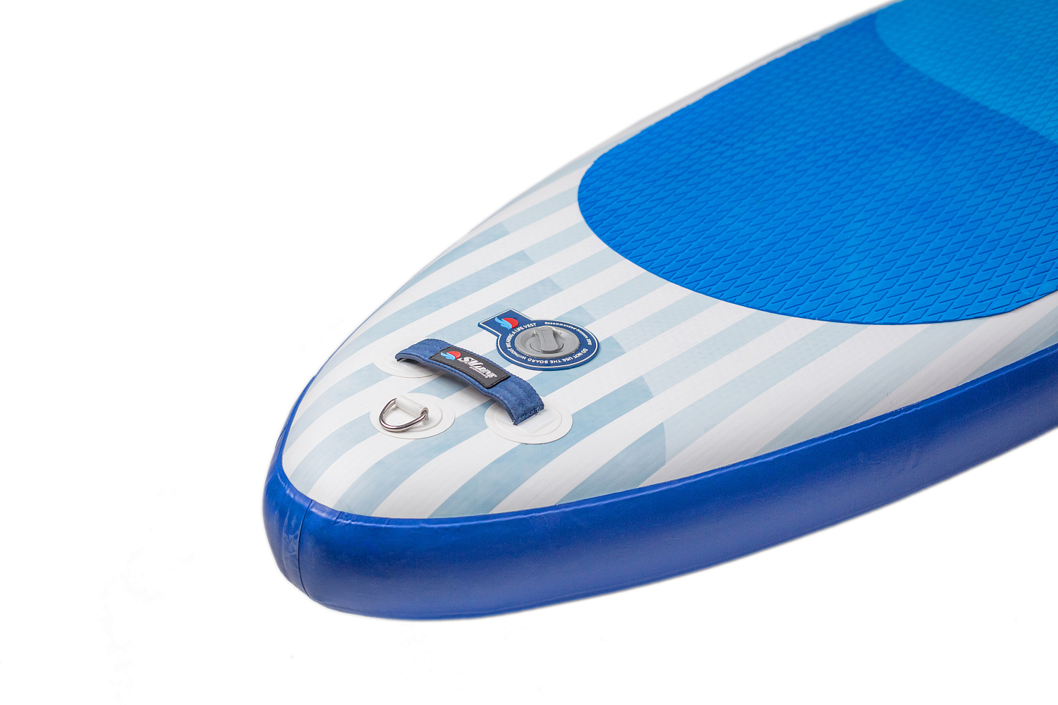 САП (SUP) Board SMARINE 10.8 в Камышине