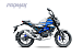 Мопед PROMAX CB130R (49) в Камышине
