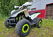 Квадроцикл PROMAX SPORT - PRO 180 (2025) в Камышине