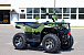 Квадроцикл IRBIS ATV 200 LUX (+лебедка) в Камышине