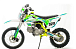 Питбайк MOTOLAND (МОТОЛЕНД) Кросс TCX125 в Камышине