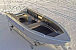 Алюминиевая лодка Wyatboat-370 в Камышине