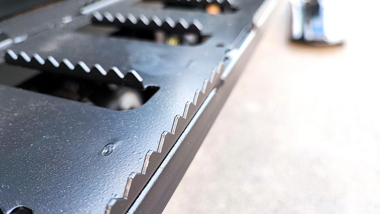 Снегоход PROMAX YAKUT 500 2.0 4T 27 в Камышине