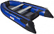 ЛОДКА SMARINE AIR MAX 330 в Камышине