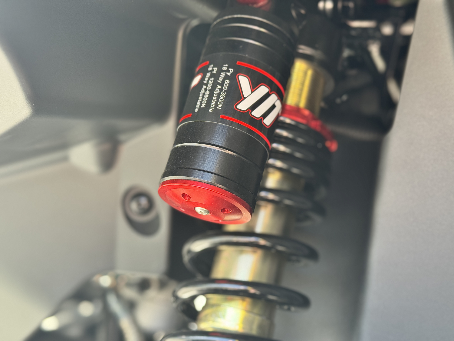 Квадроцикл HND QRX 650 PRO в Камышине