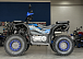 Квадроцикл PROMAX TAURUS 300 в Камышине
