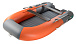 НАДУВНАЯ ЛОДКА GLADIATOR E330SL в Камышине