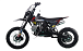Питбайк FullCrew Power Trasher 125cc 14\12 (п\автомат эл.стартер) в Камышине