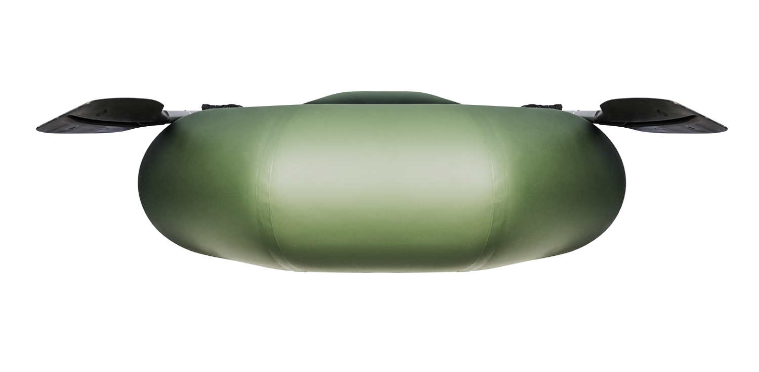 Лодка АКВА-ОПТИМА 260 НД в Камышине