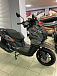 Скутер PROMAX STALKER 150(49) в Камышине