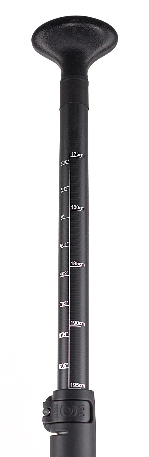 САП (SUP) Board SMARINE 10.8 в Камышине