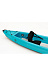 Надувной каяк Blau See Big Fish-3 Премиум в Камышине