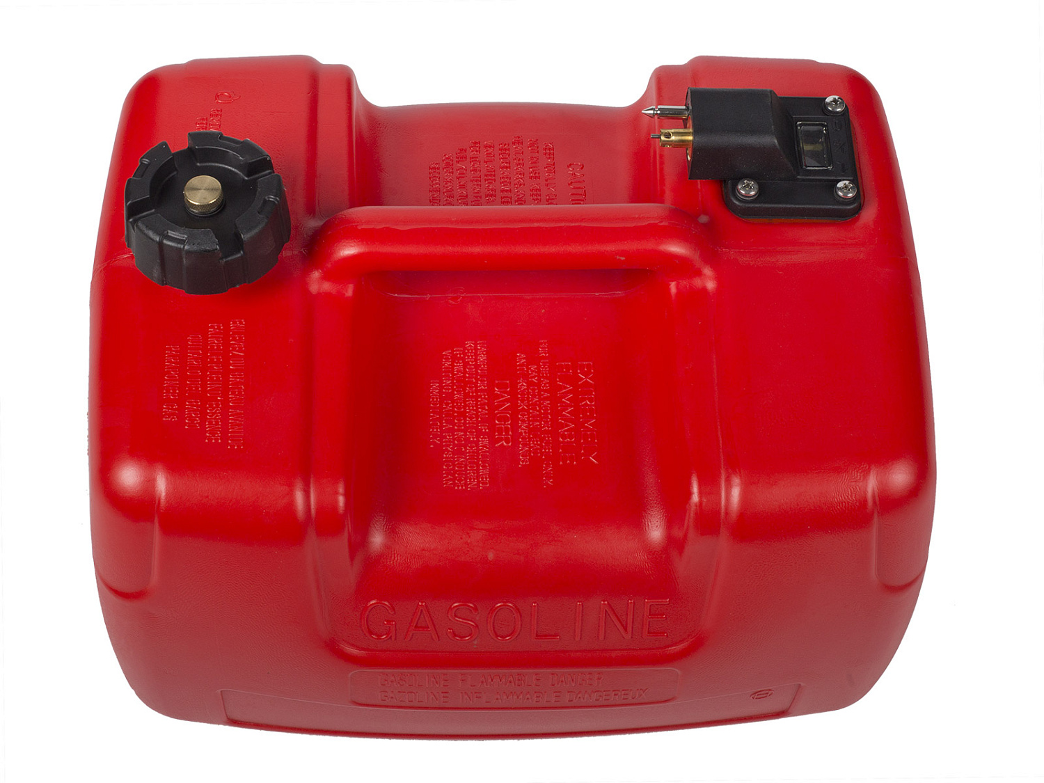 ЛОДОЧНЫЙ МОТОР GLADIATOR G6.2FHS в Камышине