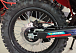 Кроссовый мотоцикл PROMAX MX280 в Камышине