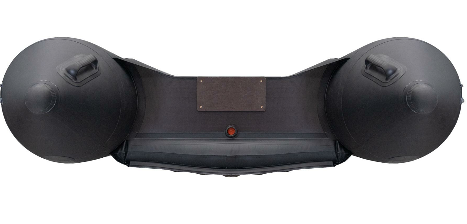 Лодка Таймень RX 4100 НДНД в Камышине