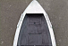 Алюминиевая лодка  Wyatboat-430М FISH в Камышине
