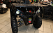 Квадроцикл PROMAX RENEGADE 300 LONG WINCH PRO (2025) в Камышине