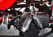 Квадроцикл PROMAX ATV MINI 2T 70CC р/с в Камышине