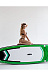 НАДУВНОЙ SUP BOARD JUNGLES 11,6 в Камышине