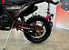 Кроссовый мотоцикл FAIDET PR300 MAX WP в Камышине