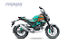 Мопед PROMAX CB130R (49) в Камышине