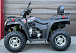 Квадроцикл GBM EXPLORER 400 NEW PREMIUM в Камышине