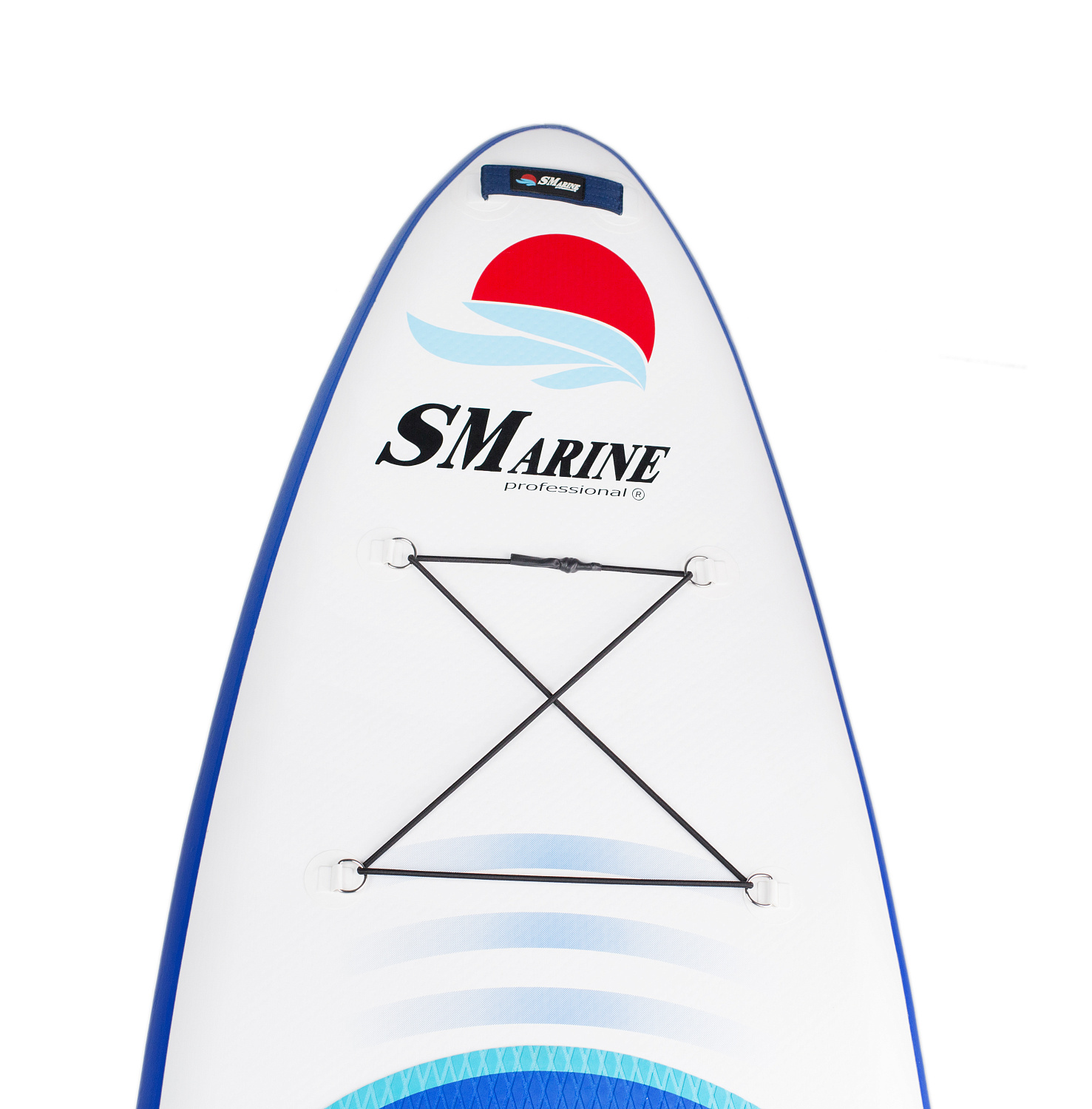 САП (SUP) Board SMARINE 10.6 в Камышине