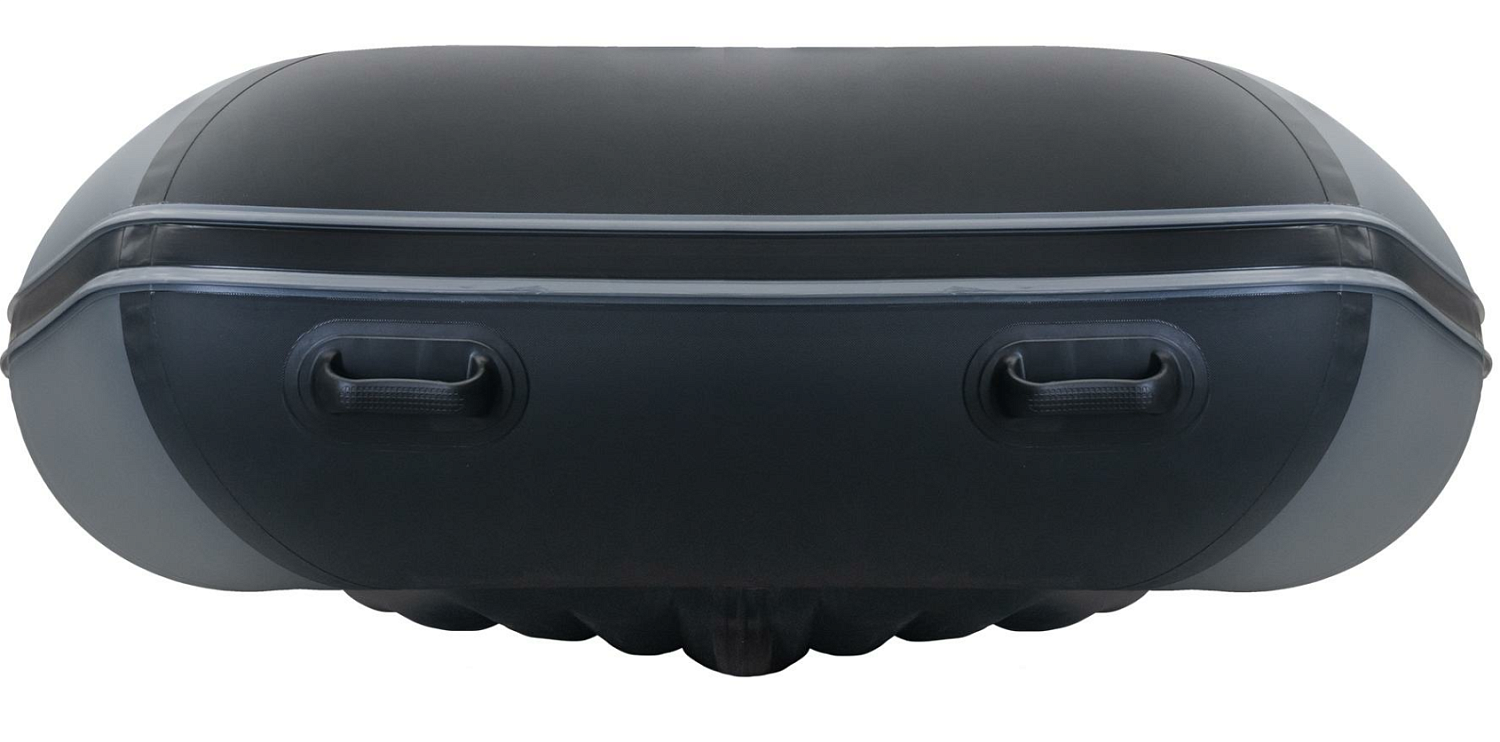 Лодка Таймень RX 4100 НДНД в Камышине