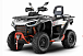  Квадроцикл Segway SNARLER AT6 LE в Камышине