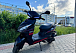 Скутер PROMAX ROX 200 (49) в Камышине