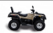 Квадроцикл HISUN TACTIC 550 (HS550ATV) NORMAL в Камышине