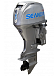 Лодочный мотор SEANOVO SNEF40HEL-T - EFI в Камышине