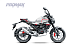 Мопед PROMAX CB130R (49) в Камышине