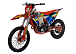 Мотоцикл Avantis MX 300 PRO Carb DOHC (ZS177MM) ARS (2024) в Камышине