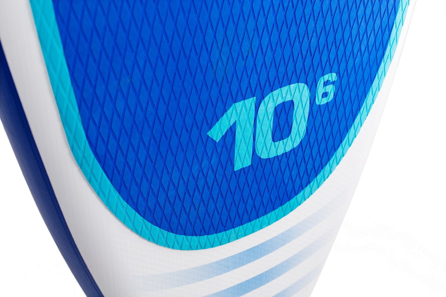 САП (SUP) Board SMARINE 10.6 в Камышине