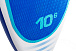 САП (SUP) Board SMARINE 10.6 в Камышине