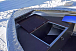 Алюминиевая лодка Wyatboat-370 Р в Камышине