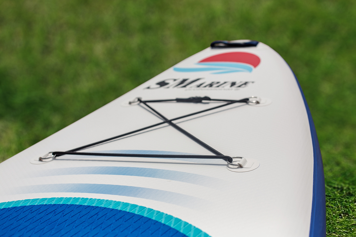 САП (SUP) Board SMARINE 10.6 в Камышине