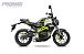 Мотоцикл PROMAX CB300RL (4V, 6G) в Камышине